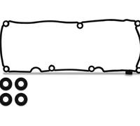 REINZ 15-42759-02 Kit guarnizioni, Copritestata