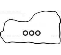 Kit listelli paraurti 15-42847-01 VICTOR REINZ per LEXUS GS IS C IS II IS III