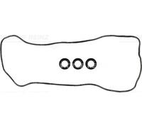 Kit listelli paraurti 15-42848-01 VICTOR REINZ per LEXUS TOYOTA