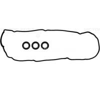 Kit listelli paraurti 15-43043-01 VICTOR REINZ per TOYOTA CAMRY CAMRY Tre volumi