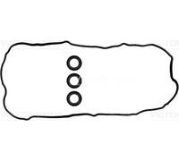 REINZ 15-43049-01 Kit guarnizioni, Copritestata