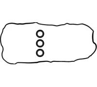 REINZ 15-43049-01 Kit guarnizioni, Copritestata
