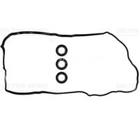 Kit listelli paraurti 15-43051-01 VICTOR REINZ per LEXUS RX