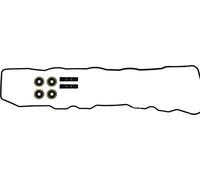 Victor Reinz Kit guarnizioni copritestata 15-52187-01 per Toyota e VW