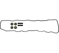 VICTOR REINZ 15-52187-01 Kit guarnizioni, Copritestata per TOYOTA,VW