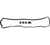 Kit listelli paraurti 15-52244-02 VICTOR REINZ per MITSUBISHI KIA HYUNDAI