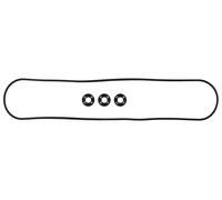 VICTOR REINZ 15-52414-02 Kit guarnizioni, Copritestata per BEDFORD,CHEVROLET,HOL