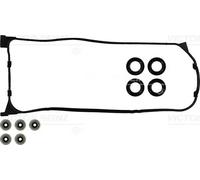 Set di guarnizioni, coperchio testa cilindro VICTOR REINZ 15-52543-01