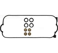 Set di guarnizioni, coperchio della testa del cilindro REINZ 15-52664-01