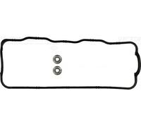 Kit listelli paraurti 15-52786-01 VICTOR REINZ per TOYOTA STARLET COROLLA
