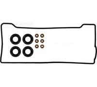 Kit listelli paraurti 15-52809-01 VICTOR REINZ per TOYOTA COROLLA Station Wagon