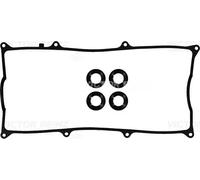 Kit listelli paraurti 15-52816-01 VICTOR REINZ per DAIHATSU FEROZA Soft Top