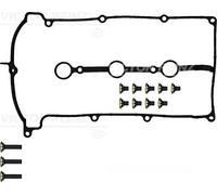 Reinz Set di guarnizioni coperchio testata 15-52852-01 per Ford USA, Mazda MX-6 (GE) 2.5 1992-1997