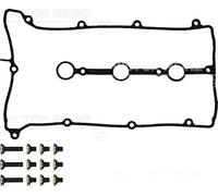 REINZ Kit guarnizioni copritestata 15-52853-01 per Mazda Xedos 9 (TA)