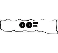 Kit listelli paraurti 15-52898-02 VICTOR REINZ per MITSUBISHI PAJERO II Canter