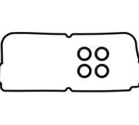 Reinz Kit Guarnizione, Copritestata (15 - 52956 - 01)