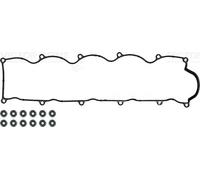 Kit listelli paraurti 15-52993-01 VICTOR REINZ per MAZDA FORD