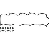 Kit guarnizioni Copritestata Per MAZDA B-SERIE 2.5 D Pick-up 57Kw 6/1999>