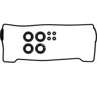 Reinz Kit guarnizioni coperchio testa cilindro 15-53106-01 per Toyota