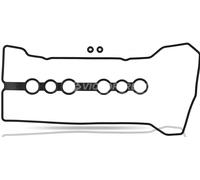 Set di guarnizioni, coperchio della testa del cilindro REINZ 15-53108-01