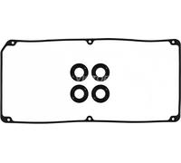 Set di guarnizioni, coperchio della testa del cilindro REINZ 15-53166-01