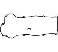 Kit listelli paraurti 15-53386-01 VICTOR REINZ per NISSAN PRIMERA Hatchback