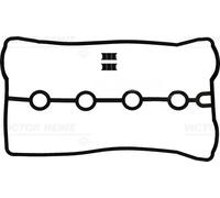 Set di guarnizioni, coperchio della testa del cilindro REINZ 15-53388-01
