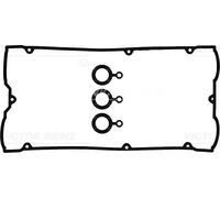 REINZ 15-53399-01 Kit guarnizioni, Copritestata