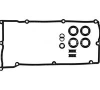 Set di guarnizioni, coperchio della testa del cilindro REINZ 15-53408-01