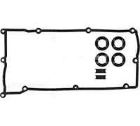 Kit listelli paraurti 15-53408-01 VICTOR REINZ per HYUNDAI ACCENT II Tre volumi
