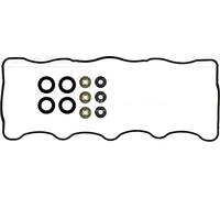 Kit listelli paraurti 15-53447-01 VICTOR REINZ per KIA HYUNDAI
