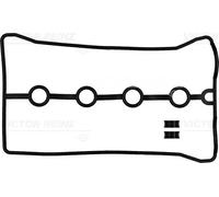 Kit guarnizioni Copritestata Per DAEWOO NUBIRA 3VOL 1.6 16V 3VOL 76Kw 7/2000>