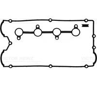 Kit listelli paraurti 15-53484-01 VICTOR REINZ per KIA HYUNDAI
