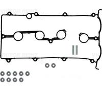 Set di guarnizioni, coperchio testa cilindro VICTOR REINZ 15-53524-01