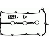 REINZ 15-53528-01 Kit guarnizioni, Copritestata