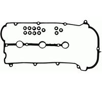 Kit listelli paraurti 15-53529-01 VICTOR REINZ per MAZDA MX-3