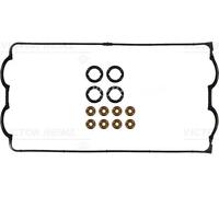 Set di guarnizioni, coperchio della testa del cilindro REINZ 15-53546-01
