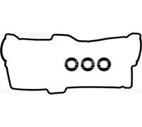 Kit listelli paraurti 15-53577-01 VICTOR REINZ per TOYOTA LEXUS