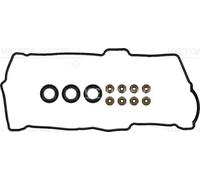 Set di guarnizioni, coperchio della testa del cilindro REINZ 15-53577-02