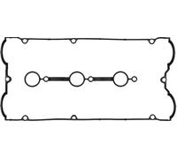 REINZ Kit guarnizioni copritestata 15-53687-01 per KIA Sorento I (JC)