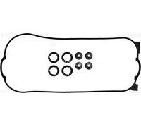 Kit guarnizioni Copritestata Per HONDA ACCORD IV 2.0 16V 3VOL 81Kw 1/1990>