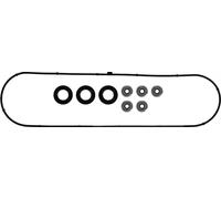 Reinz Set guarnizioni coperchio testata 15-53773-01