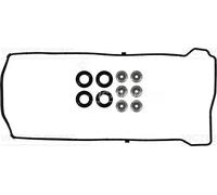 VICTOR REINZ 15-53806-01 Kit guarnizioni, Copritestata per HONDA