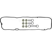 Kit listelli paraurti 15-53814-01 VICTOR REINZ per HONDA FR-V ACCORD VII Tourer