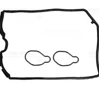 REINZ 15-53946-01 Kit guarnizioni, Copritestata