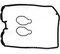 Kit listelli paraurti 15-53947-01 VICTOR REINZ per SUBARU FORESTER