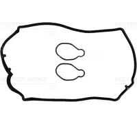 Set di guarnizioni, coperchio della testa del cilindro REINZ 15-53948-01