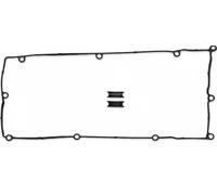 Set di guarnizioni, coperchio della testa del cilindro REINZ 15-53967-01