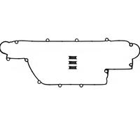 Set di guarnizioni, coperchio della testa del cilindro REINZ 15-53976-01