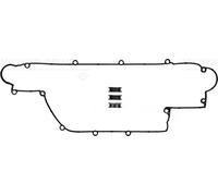 Set di guarnizioni, coperchio della testa del cilindro REINZ 15-53976-01